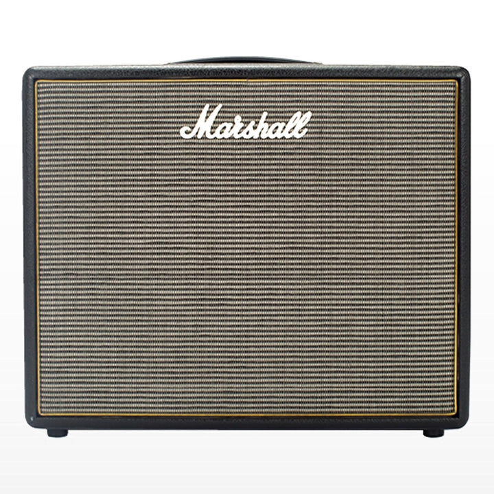Marshall Original20C Combo Amplifier Used