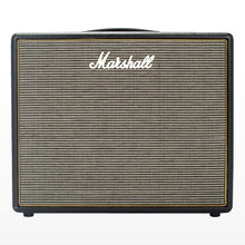 Marshall Original20C Combo Amplifier