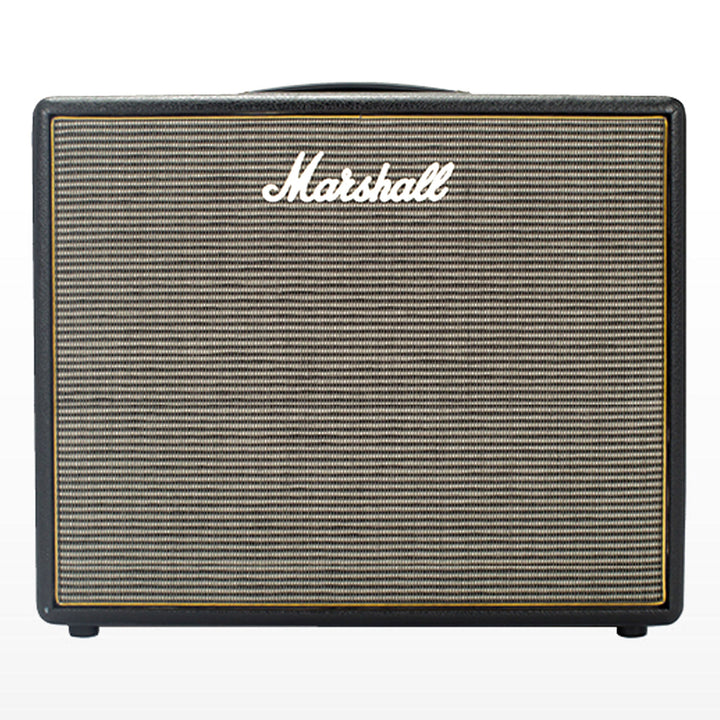 Marshall Original20C Combo Amplifier