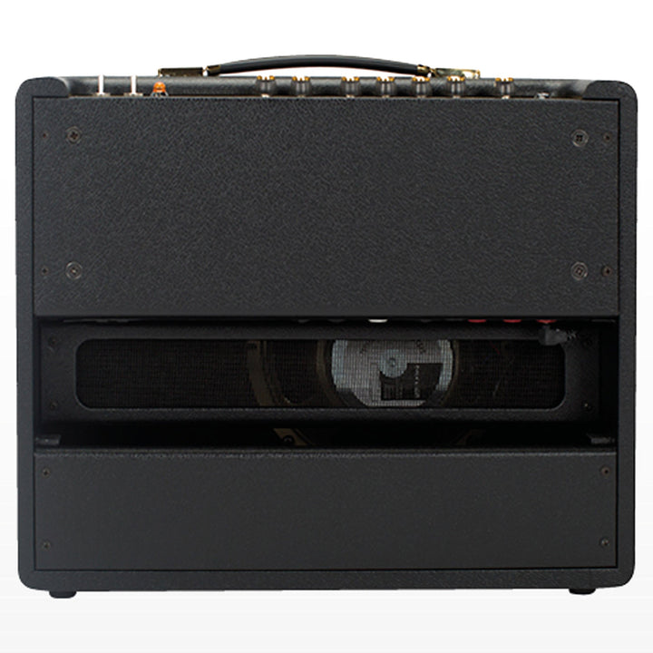 Marshall Original20C Combo Amplifier