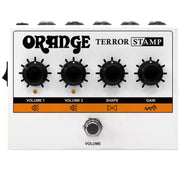 Orange Terror Stamp 20W Valve Hybrid Guitar Amplifier
