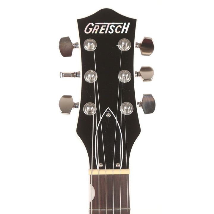 Gretsch G6128T Players Edition Jet FT Black 2018