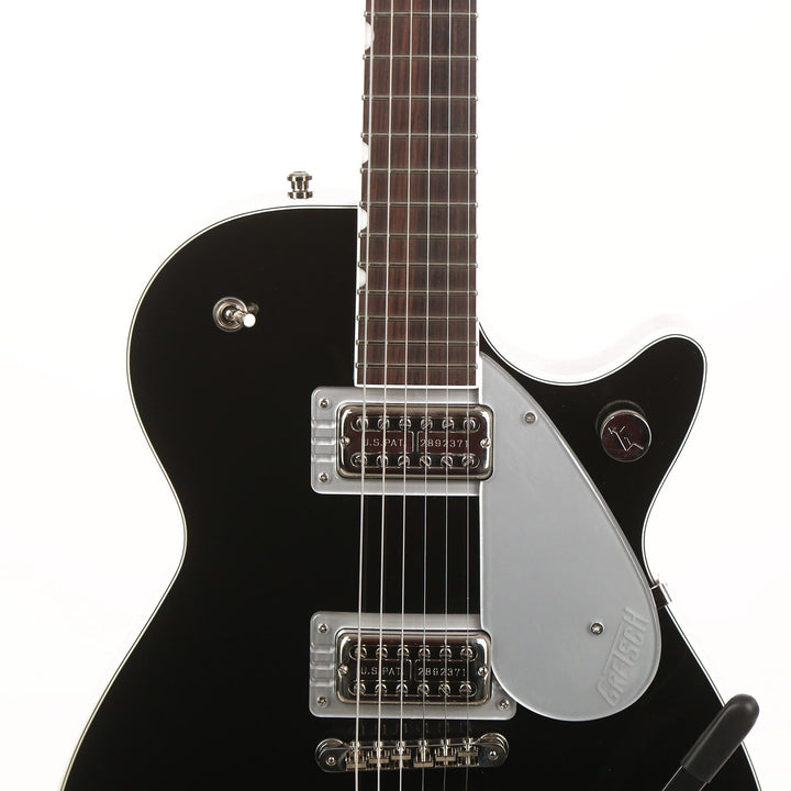 Gretsch G6128T Players Edition Jet FT Black 2018