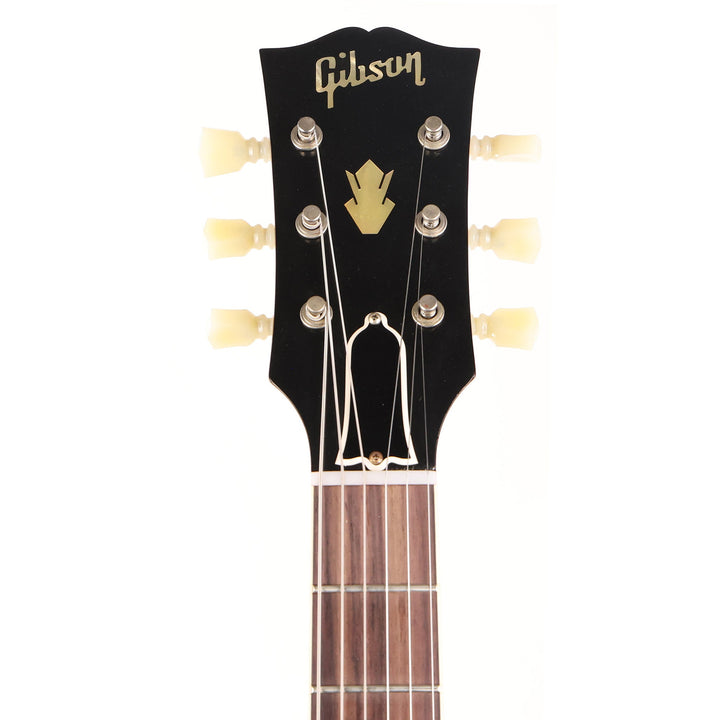 Gibson Custom Shop 1961 ES-335 Reissue VOS 60s Cherry