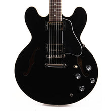 Gibson ES-335 Vintage Ebony