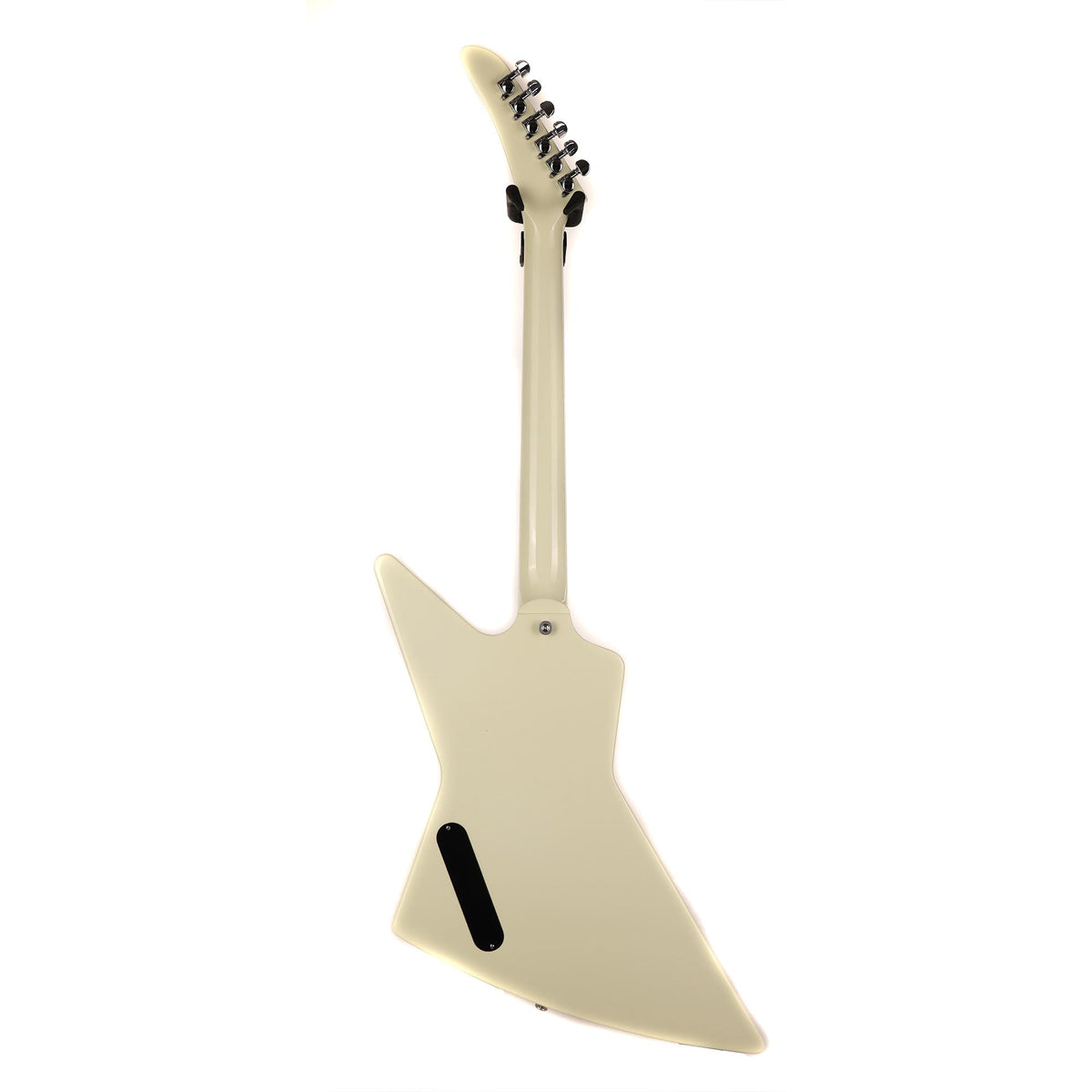 Gibson 70s Explorer Classic White — 3