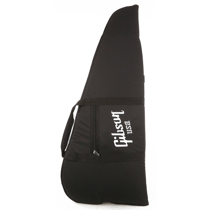 Gibson Les Paul Special Tribute Humbucker Vintage Cherry Satin