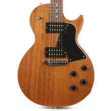 Gibson Les Paul Special Tribute Humbucker Natural Walnut