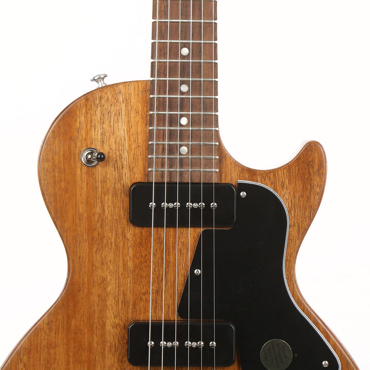 Gibson Les Paul Special Tribute P-90 Natural Walnut