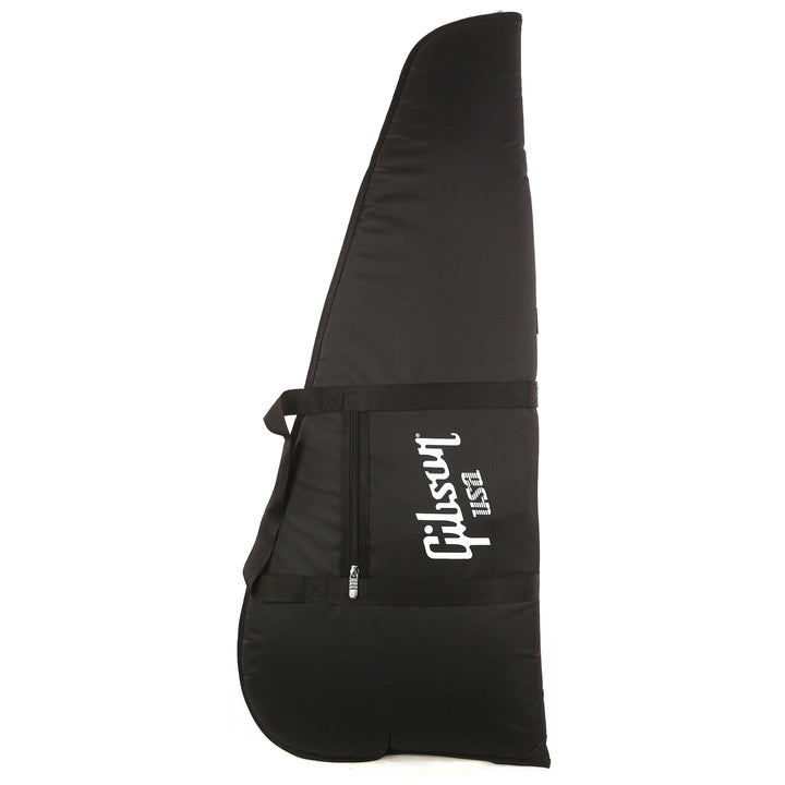 Gibson Les Paul Special Tribute P-90 Natural Walnut