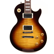 Gibson Slash Les Paul November Burst