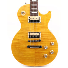 Gibson Slash Les Paul Guitar Appetite Burst