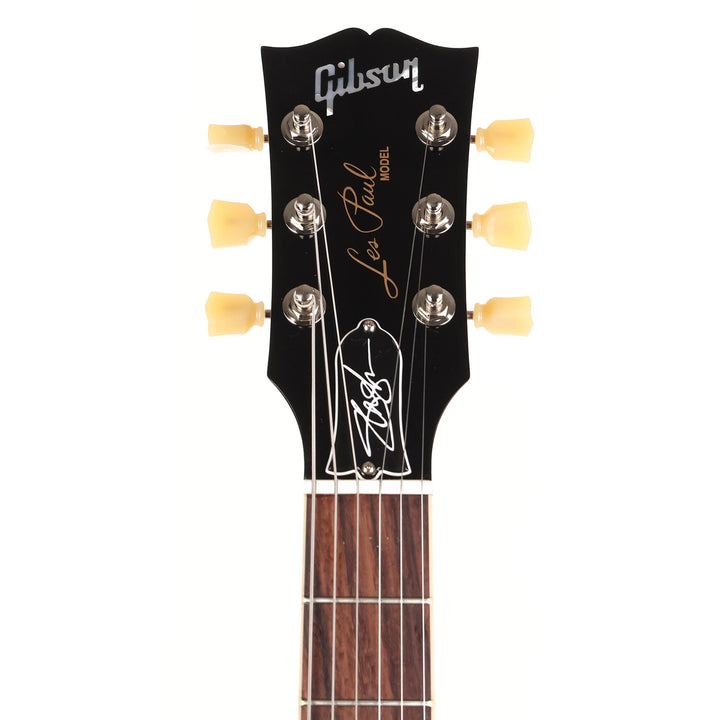 Gibson Slash Les Paul Guitar Appetite Burst