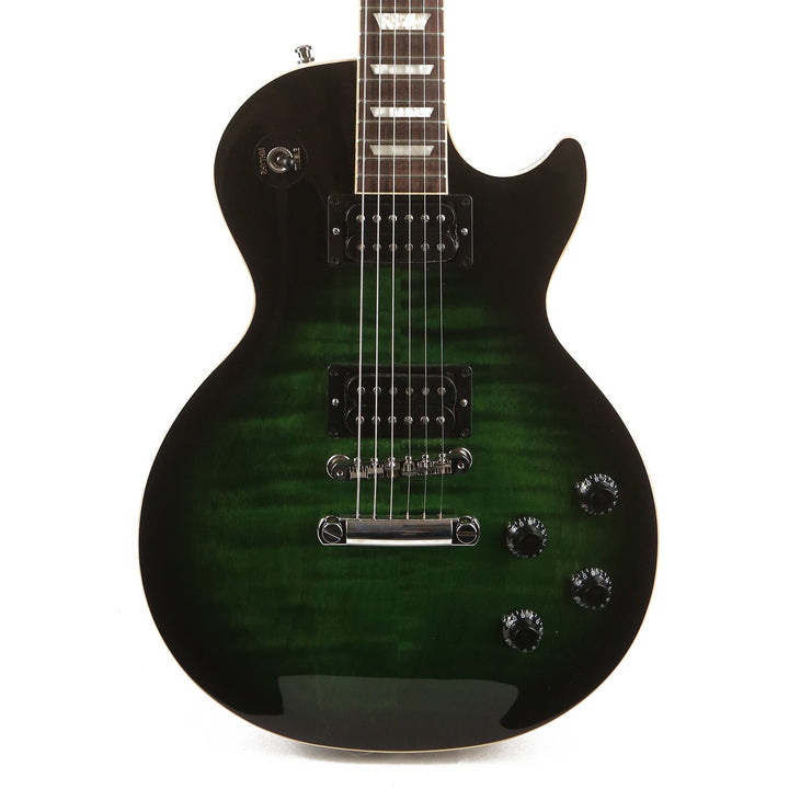 Gibson Slash Les Paul Limited Edition Anaconda Burst