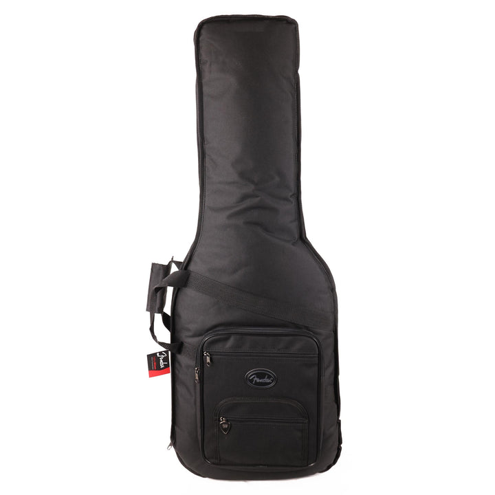 Fender Artist Series Buddy Guy Standard Stratocaster Polka Dot