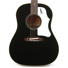 Gibson 60's J-45 Original Adjustable Saddle Ebony 2020