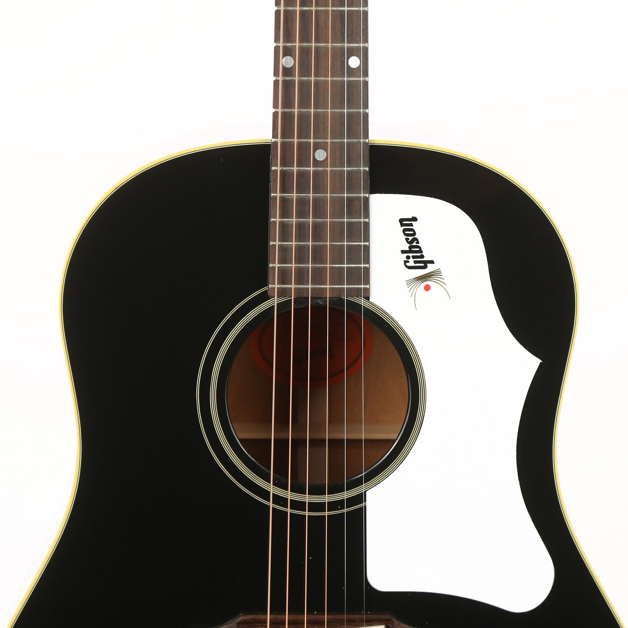 48950_Gibson_60_s_J-