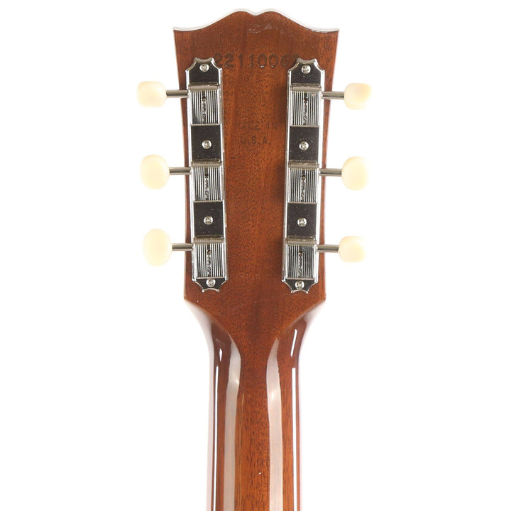 Gibson 60's J-50 Original Adjustable Saddle Antique Natural 2020