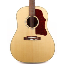 Gibson 60's J-50 Original Adjustable Saddle Antique Natural