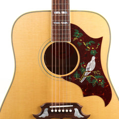 48957_Gibson_Dove_Original_235
