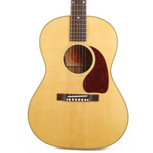 Gibson 50's LG-2 Antique Natural Used