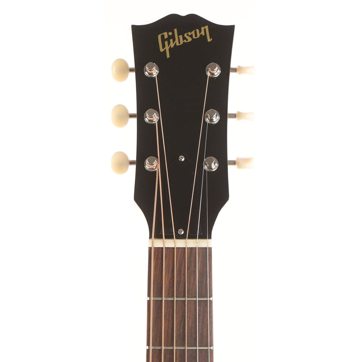 Gibson 50's LG-2 Antique Natural Used