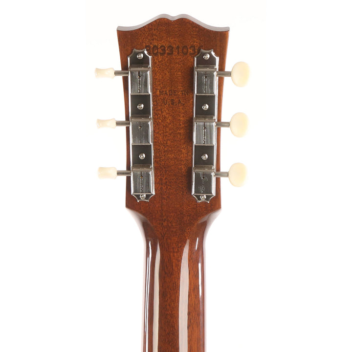 Gibson 50's LG-2 Antique Natural Used