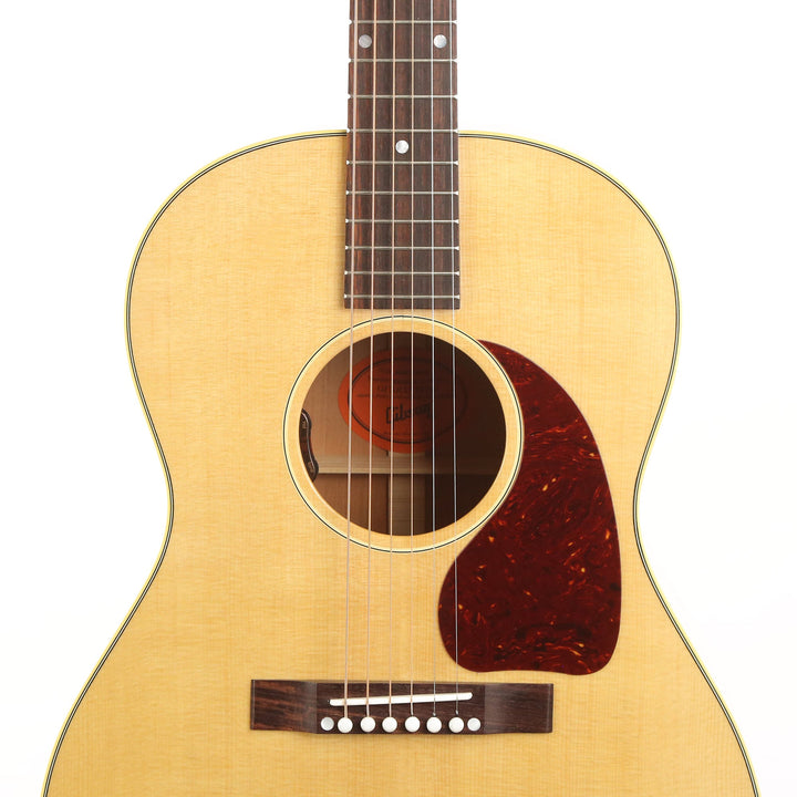 Gibson 50's LG-2 Antique Natural Used