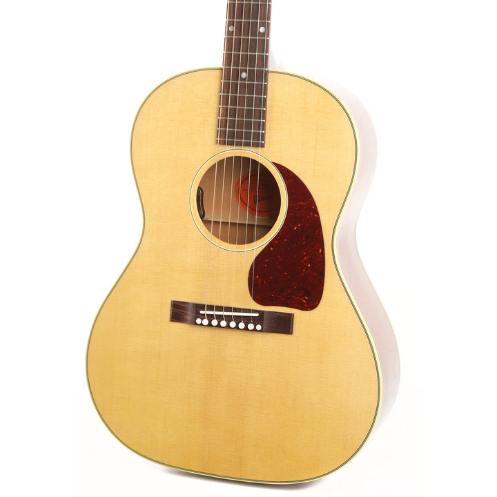 Gibson 50's LG-2 Antique Natural Used