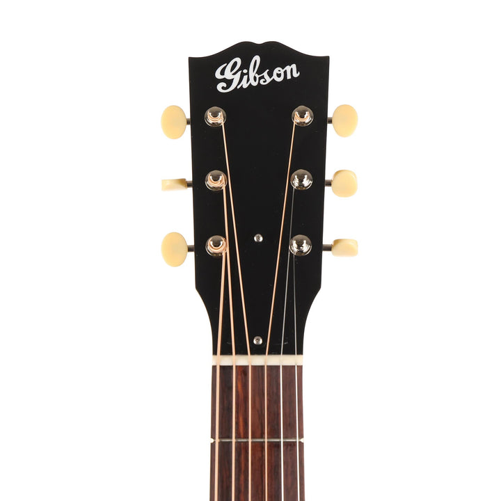 Gibson L-00 Original Ebony