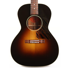 Gibson L-00 Original Vintage Sunburst
