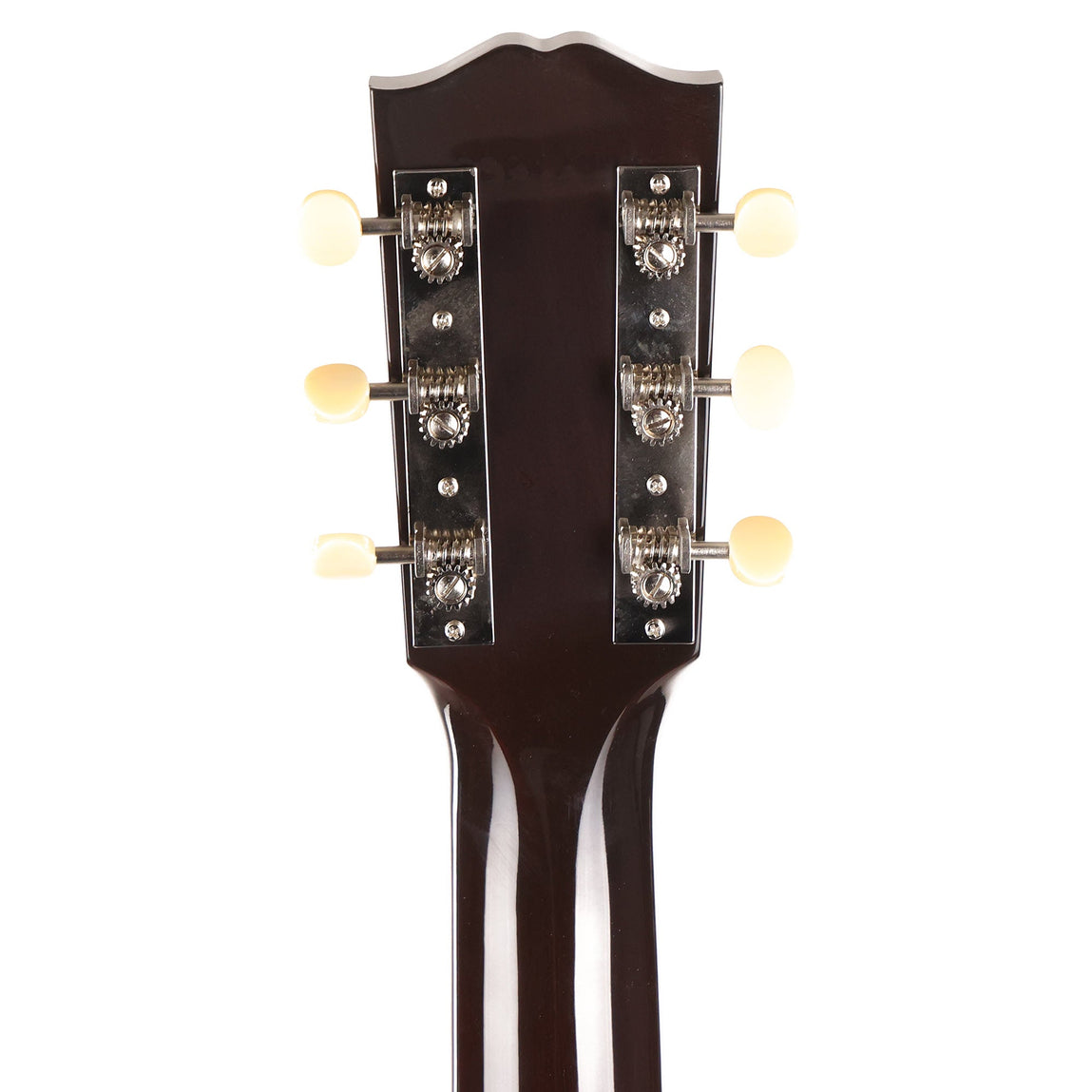 ほぼ新品Gibson L00 Original Vintage Sunburst Gibson A small body with vintage charm and balanced tonality