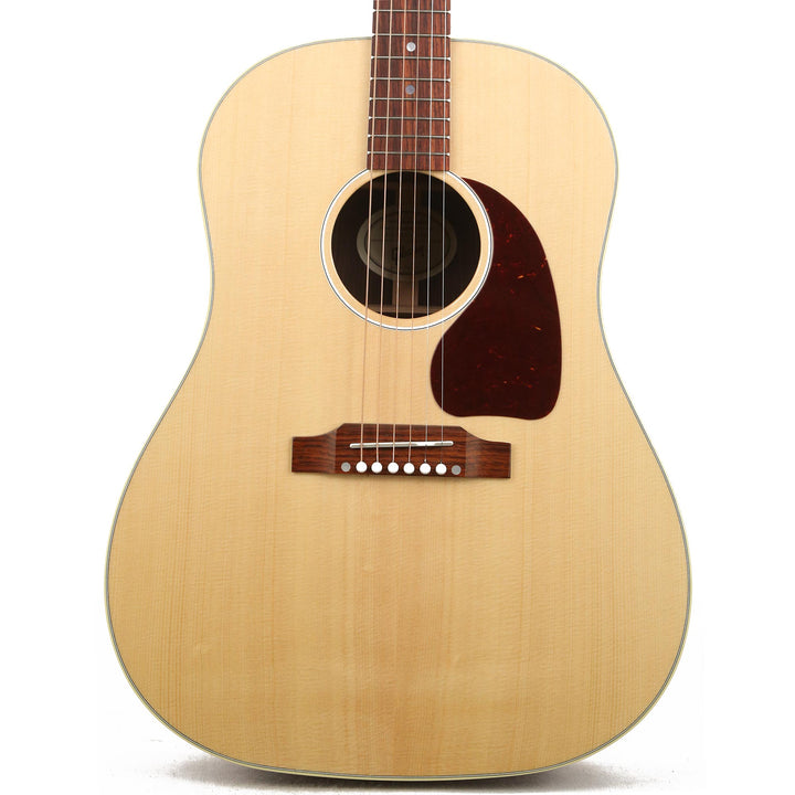 Gibson J-45 Studio Rosewood Antique Natural
