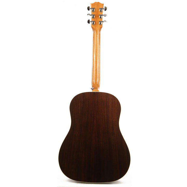 Gibson J-45 Studio Rosewood Antique Natural