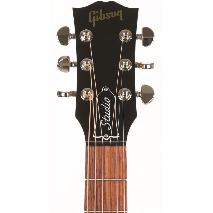 Gibson J-45 Studio Rosewood Antique Natural