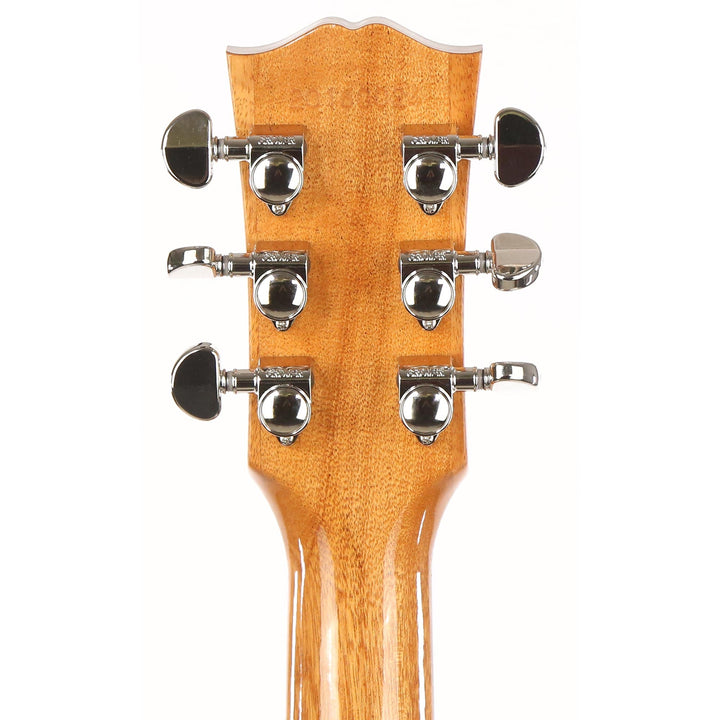 Gibson J-45 Studio Rosewood Antique Natural