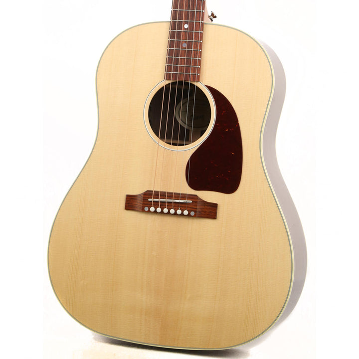 Gibson J-45 Studio Rosewood Antique Natural