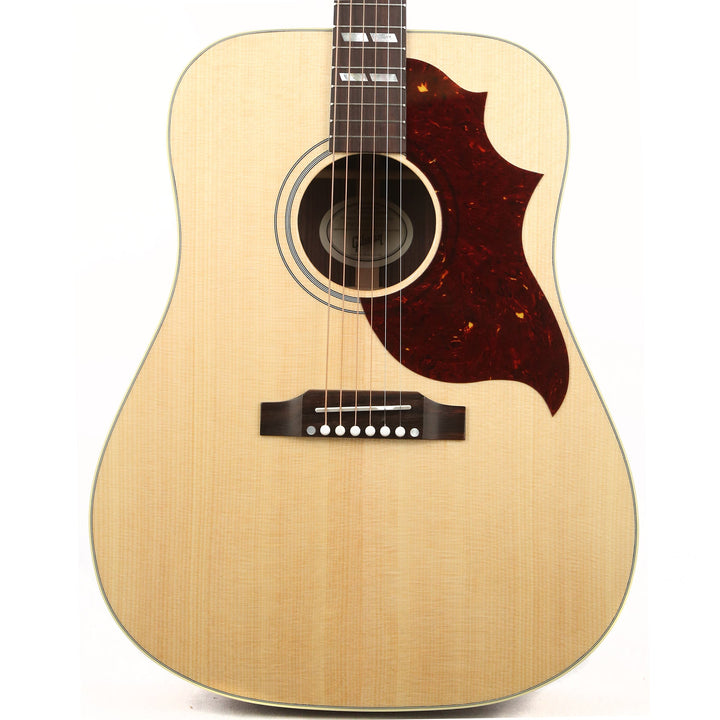 Gibson Hummingbird Studio Rosewood Antique Natural