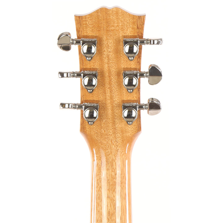 Gibson Hummingbird Studio Rosewood Burst