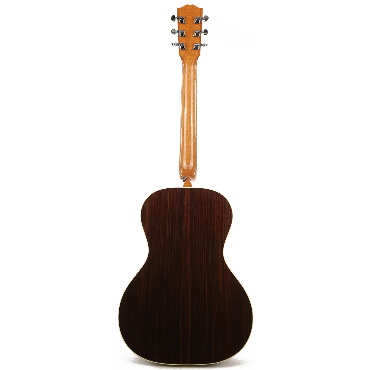 Gibson L-00 Studio Rosewood Antique Natural Used — 3