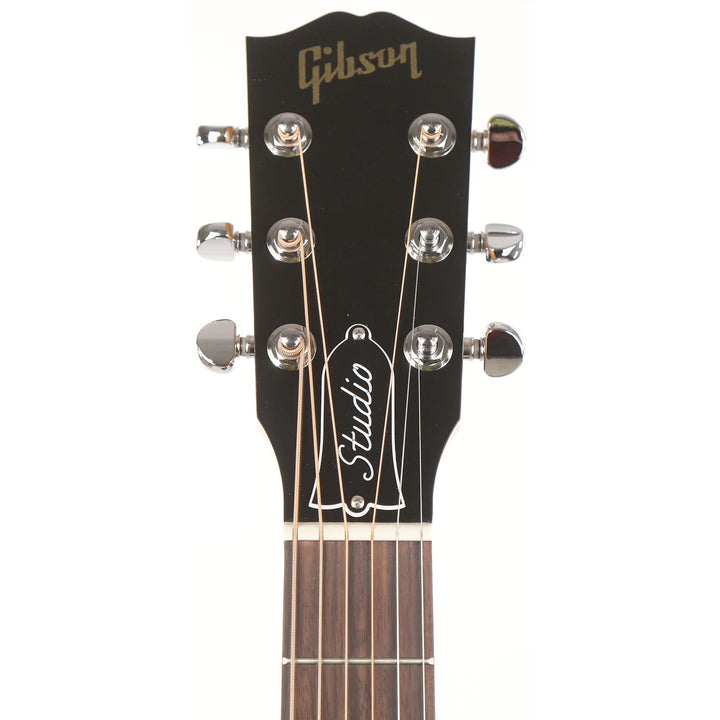 Gibson L-00 Studio Acoustic-Electric Rosewood Burst