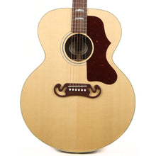 Gibson SJ-200 Studio Rosewood Antique Natural