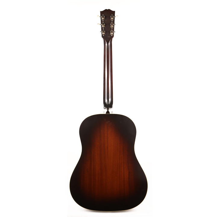 Gibson 1934 Jumbo Vintage Sunburst Used