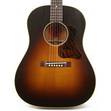 Gibson 1936 J-35 Vintage Sunburst