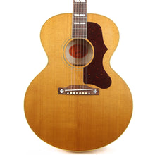 Gibson 1952 J-185 Antique Natural