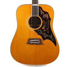 Epiphone Masterbilt Excellente Acoustic-Electric Antique Natural Aged