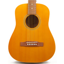 Epiphone El Nino Travel Acoustic Guitar