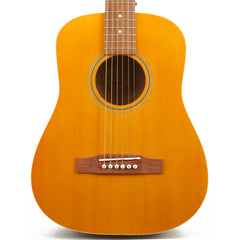 Epiphone El Nino Travel Acoustic Guitar | The Music Zoo