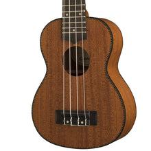Epiphone EpiLani Ukulele Soprano