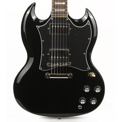 49018_Epiphone_SG_Standard_Ebo